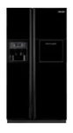 Холодильник Samsung RS21KLBG