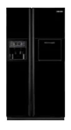 Холодильник Samsung RS21KLBG