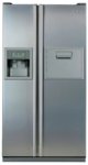 Холодильник Samsung RS21KGRS