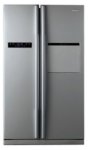Холодильник Samsung RS20BRHS