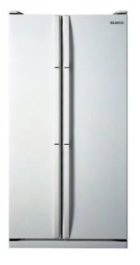 Холодильник Samsung RS20CRSW