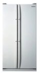 Холодильник Samsung RS20CRSW