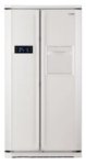 Холодильник Samsung RSE8BPCW