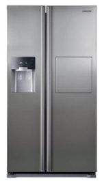 Холодильник Samsung RS7577THCSP