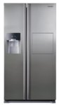Холодильник Samsung RS7577THCSP