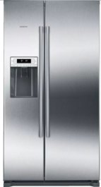 Холодильник Samsung RSH7UNTS