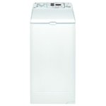 Стиральная машина Brandt BWT 2812 T