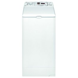 Стиральная машина Brandt BWT 2812 T