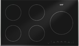 Варочная поверхность Gorenje+ GIT95XC