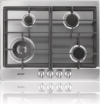 Варочная поверхность Gorenje+ GGS640WX