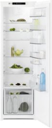 Холодильник Electrolux ERN 3213 AOW
