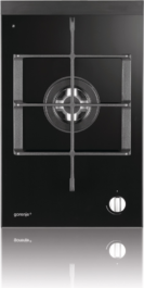 Варочная поверхность Gorenje+ GGC31WAB
