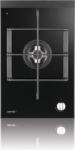 Варочная поверхность Gorenje+ GGC31WAB
