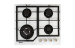 LERAN GH 64522 WG