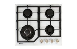 LERAN GH 64522 WG