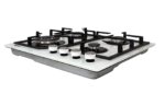 LERAN GH 64522 WG