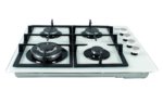 LERAN GH 64521 WG