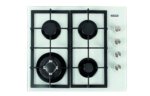 LERAN GH 64521 WG