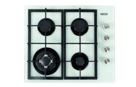 LERAN GH 64521 WG