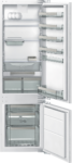 Холодильник Gorenje+ GDC67178F