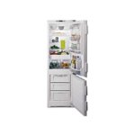 Встраиваемый холодильник Bauknecht KGIK 3100/A