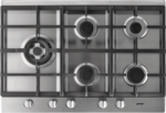Варочная поверхность Gorenje+ GGS75WAX