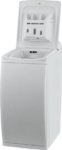 Стиральная машина Brandt BWT 3RY63