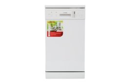 Посудомоечная машина LERAN FDW 44-1063 W