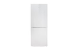 ХОЛОДИЛЬНИК LERAN CBF 167 W