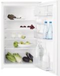 Холодильник Electrolux ERN 1400
