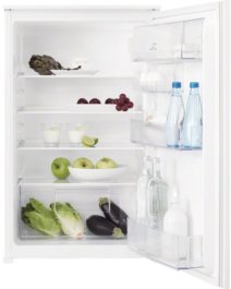 Холодильник Electrolux ERN 1400