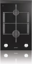Варочная поверхность Gorenje+ GGC32AB