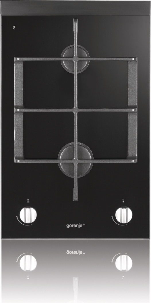 Варочная поверхность Gorenje+ GGC32AB