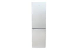ХОЛОДИЛЬНИК LERAN CBF 200 W