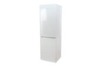 ХОЛОДИЛЬНИК LERAN CBF 200 W