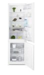 Холодильник Electrolux ENN 2812 COW