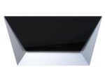 Вытяжка Falmec PRISMA BLACK 85 Арт. CPQN85.E0P2#ZZZN491F