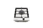 LERAN GH 32021 IX