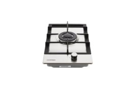 LERAN GH 32021 IX