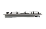 LERAN GH 32021 IX