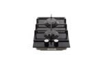 LERAN GH 32421 BG