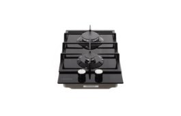 LERAN GH 32421 BG