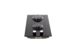 LERAN GH 32421 BG