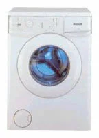 Стиральная машина Brandt WFH 1261