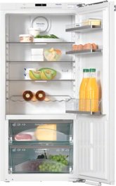 Холодильник Miele K 34472 iD