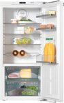 Холодильник Miele K 34472 iD