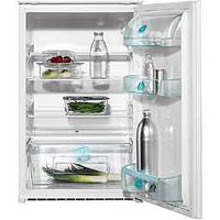 Холодильник Electrolux ERN 1672