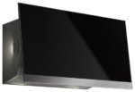 Вытяжка Falmec TRIM 90 BLACK Арт. CTQN90.E1P2#ZZZN491F