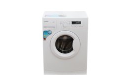 СТИРАЛЬНАЯ МАШИНА LERAN WMS 13127 WD