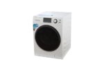 LERAN WML 9714K WD3
